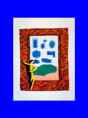 Thumbnail of SOME SELECTED PROJECTS