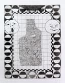 Thumbnail of Project developped at MQC